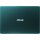 ASUS VivoBook S430FA i3-8145/8GB/256/Win10 - 528322 - zdjęcie 7